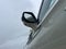 2024 Lincoln Aviator Reserve AWD | Pano Roof | 360 Cam | BLIS | Elements Pkg+