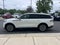 2024 Lincoln Aviator Reserve AWD | Pano Roof | 360 Cam | BLIS | Elements Pkg+