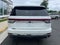 2024 Lincoln Aviator Reserve AWD | Pano Roof | 360 Cam | BLIS | Elements Pkg+
