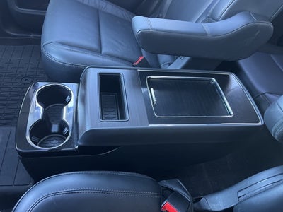 2025 Lincoln Aviator Reserve II AWD | Pano Roof | 360 Camera | Lux Pkg