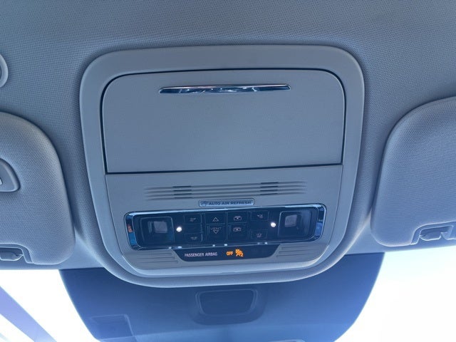 2025 Lincoln Aviator Reserve II AWD | Pano Roof | 360 Camera | Lux Pkg