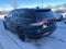 2025 Lincoln Aviator Reserve II AWD | Pano Roof | 360 Camera | Lux Pkg