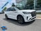 2026 Lincoln Aviator Black Label AWD | Pano Roof | 360 Cam | BLIS | HUD