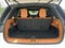 2026 Lincoln Aviator Black Label AWD | Pano Roof | 360 Cam | BLIS | HUD