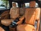 2026 Lincoln Aviator Black Label AWD | Pano Roof | 360 Cam | BLIS | HUD