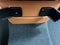 2026 Lincoln Aviator Black Label AWD | Pano Roof | 360 Cam | BLIS | HUD