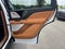 2026 Lincoln Aviator Black Label AWD | Pano Roof | 360 Cam | BLIS | HUD