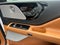 2026 Lincoln Aviator Black Label AWD | Pano Roof | 360 Cam | BLIS | HUD
