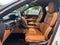 2026 Lincoln Aviator Black Label AWD | Pano Roof | 360 Cam | BLIS | HUD