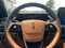 2026 Lincoln Aviator Black Label AWD | Pano Roof | 360 Cam | BLIS | HUD