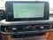 2026 Lincoln Aviator Black Label AWD | Pano Roof | 360 Cam | BLIS | HUD