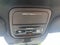 2026 Lincoln Aviator Black Label AWD | Pano Roof | 360 Cam | BLIS | HUD