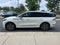 2026 Lincoln Aviator Black Label AWD | Pano Roof | 360 Cam | BLIS | HUD