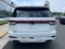 2026 Lincoln Aviator Black Label AWD | Pano Roof | 360 Cam | BLIS | HUD