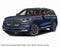 2023 Lincoln Aviator Black Label | Pano Moonroof | 360 Degree Cam | Tow Pack |