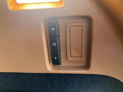 2020 Lincoln Aviator Black Label AWD | Pono Roof | 360 Camera | BLIS