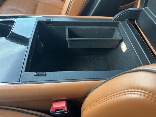 2020 Lincoln Aviator Black Label AWD | Pono Roof | 360 Camera | BLIS