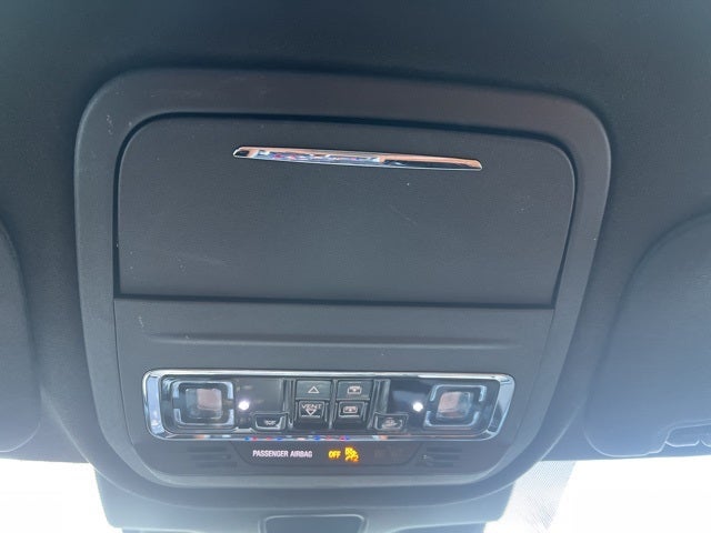 2020 Lincoln Aviator Black Label AWD | Pono Roof | 360 Camera | BLIS