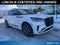 2025 Lincoln Aviator Black Label AWD | Pano Roof | 360 Camera | Jet Appear Pkg