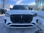 2025 Lincoln Aviator Black Label AWD | Pano Roof | 360 Camera | Jet Appear Pkg