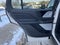 2025 Lincoln Aviator Black Label AWD | Pano Roof | 360 Camera | Jet Appear Pkg
