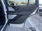 2025 Lincoln Aviator Black Label AWD | Pano Roof | 360 Camera | Jet Appear Pkg