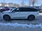 2025 Lincoln Aviator Black Label AWD | Pano Roof | 360 Camera | Jet Appear Pkg