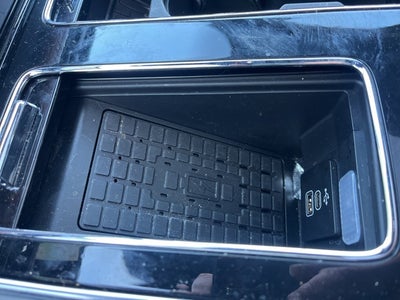 2025 Lincoln Aviator Black Label AWD | Pano Roof | 360 Camera | Jet Appear Pkg