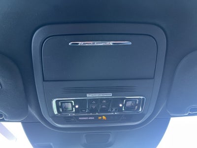 2025 Lincoln Aviator Black Label AWD | Pano Roof | 360 Camera | Jet Appear Pkg