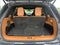 2022 Lincoln Aviator Black Label AWD | 360 Cam | Pano Roof | Dynamic Handling