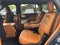2022 Lincoln Aviator Black Label AWD | 360 Cam | Pano Roof | Dynamic Handling