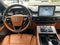 2022 Lincoln Aviator Black Label AWD | 360 Cam | Pano Roof | Dynamic Handling