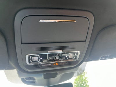 2022 Lincoln Aviator Black Label AWD | 360 Cam | Pano Roof | Dynamic Handling