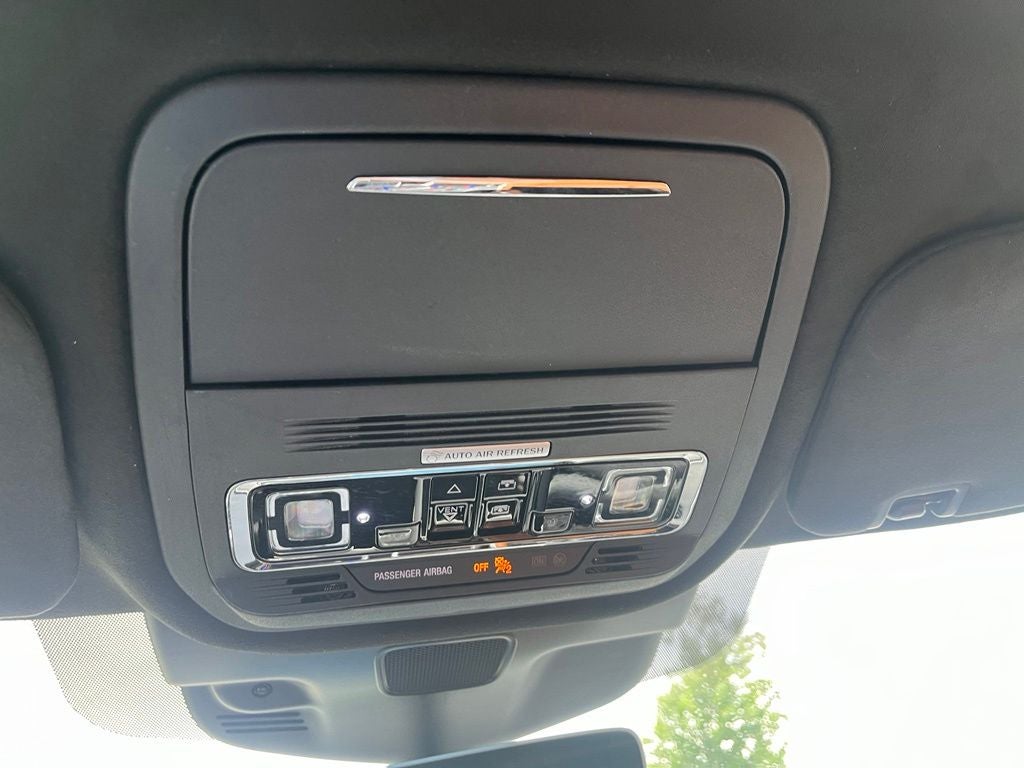 2022 Lincoln Aviator Black Label AWD | 360 Cam | Pano Roof | Dynamic Handling