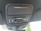 2022 Lincoln Aviator Black Label AWD | 360 Cam | Pano Roof | Dynamic Handling