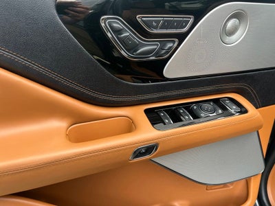 2022 Lincoln Aviator Black Label AWD | 360 Cam | Pano Roof | Dynamic Handling