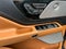 2022 Lincoln Aviator Black Label AWD | 360 Cam | Pano Roof | Dynamic Handling