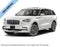 2021 Lincoln Aviator Black Label | Dynamic Handling Pack | Tow Pack | Pano Moonroof
