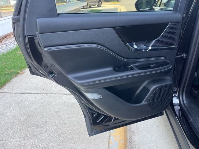 2022 Lincoln Corsair Standard | BLIS | CarPlay / Android Auto | Remote Start