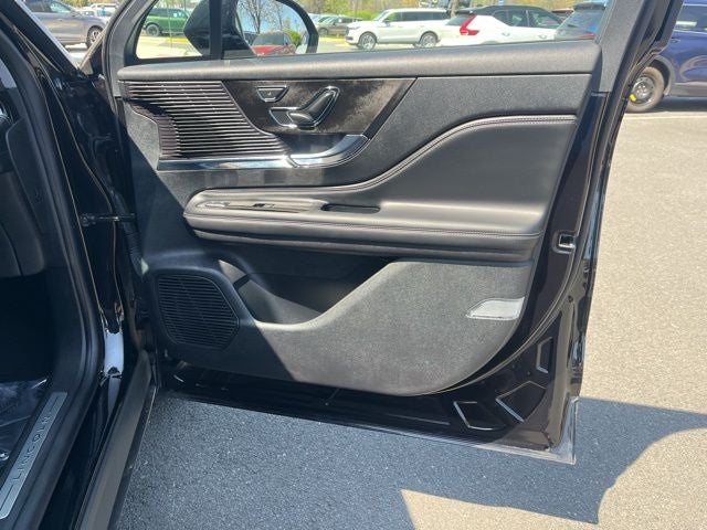 2022 Lincoln Corsair Standard | BLIS | CarPlay / Android Auto | Remote Start