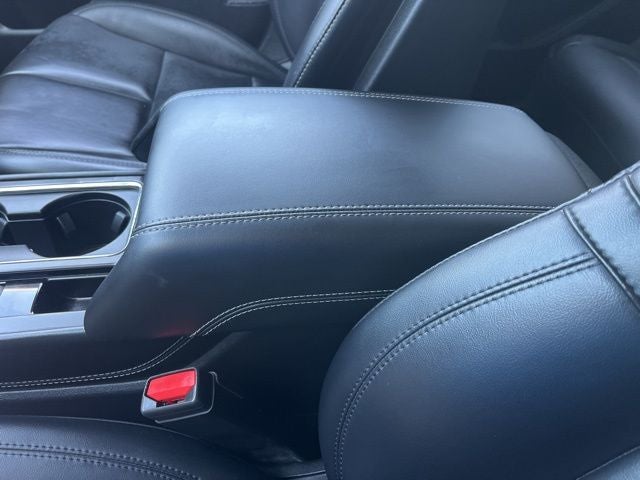 2022 Lincoln Corsair Standard | BLIS | CarPlay / Android Auto | Remote Start