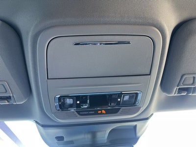 2022 Lincoln Corsair Standard | BLIS | CarPlay / Android Auto | Remote Start