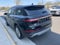 2022 Lincoln Corsair Standard | BLIS | CarPlay / Android Auto | Remote Start