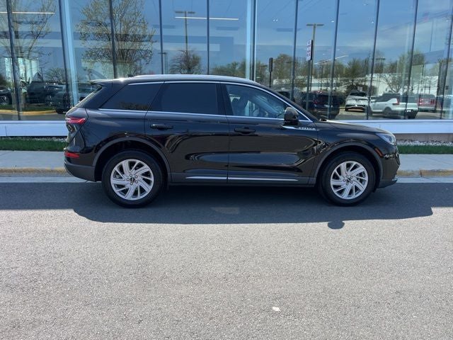 2022 Lincoln Corsair Standard | BLIS | CarPlay / Android Auto | Remote Start