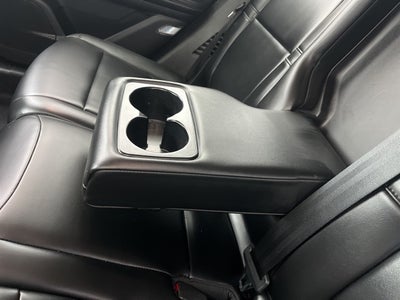 2023 Lincoln Corsair Standard | Heated Seats | BLIS | Adaptive Cruise Control