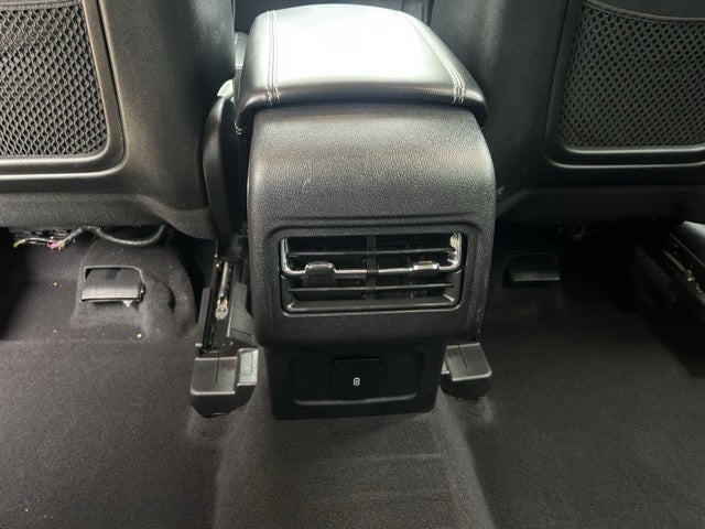 2023 Lincoln Corsair Standard | Heated Seats | BLIS | Adaptive Cruise Control