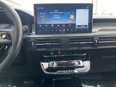 2023 Lincoln Corsair Standard | Heated Seats | BLIS | Adaptive Cruise Control