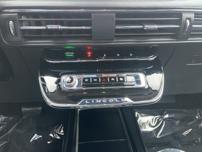 2023 Lincoln Corsair Standard | Heated Seats | BLIS | Adaptive Cruise Control