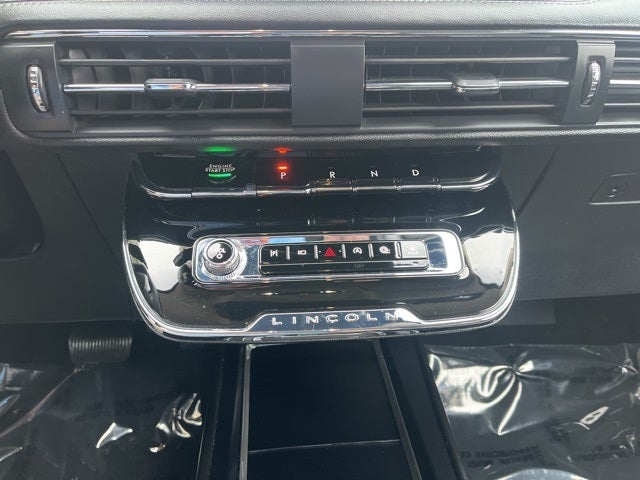 2023 Lincoln Corsair Standard | Heated Seats | BLIS | Adaptive Cruise Control