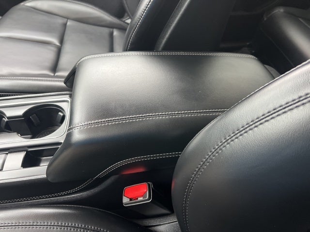 2023 Lincoln Corsair Standard | Heated Seats | BLIS | Adaptive Cruise Control